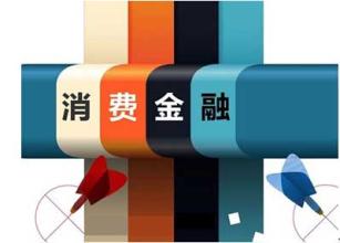 心肺复苏、止血包扎、骨折固定……社区举办红十字应急救护技能普及活动